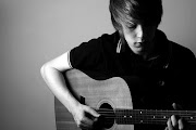 Mike Dignam