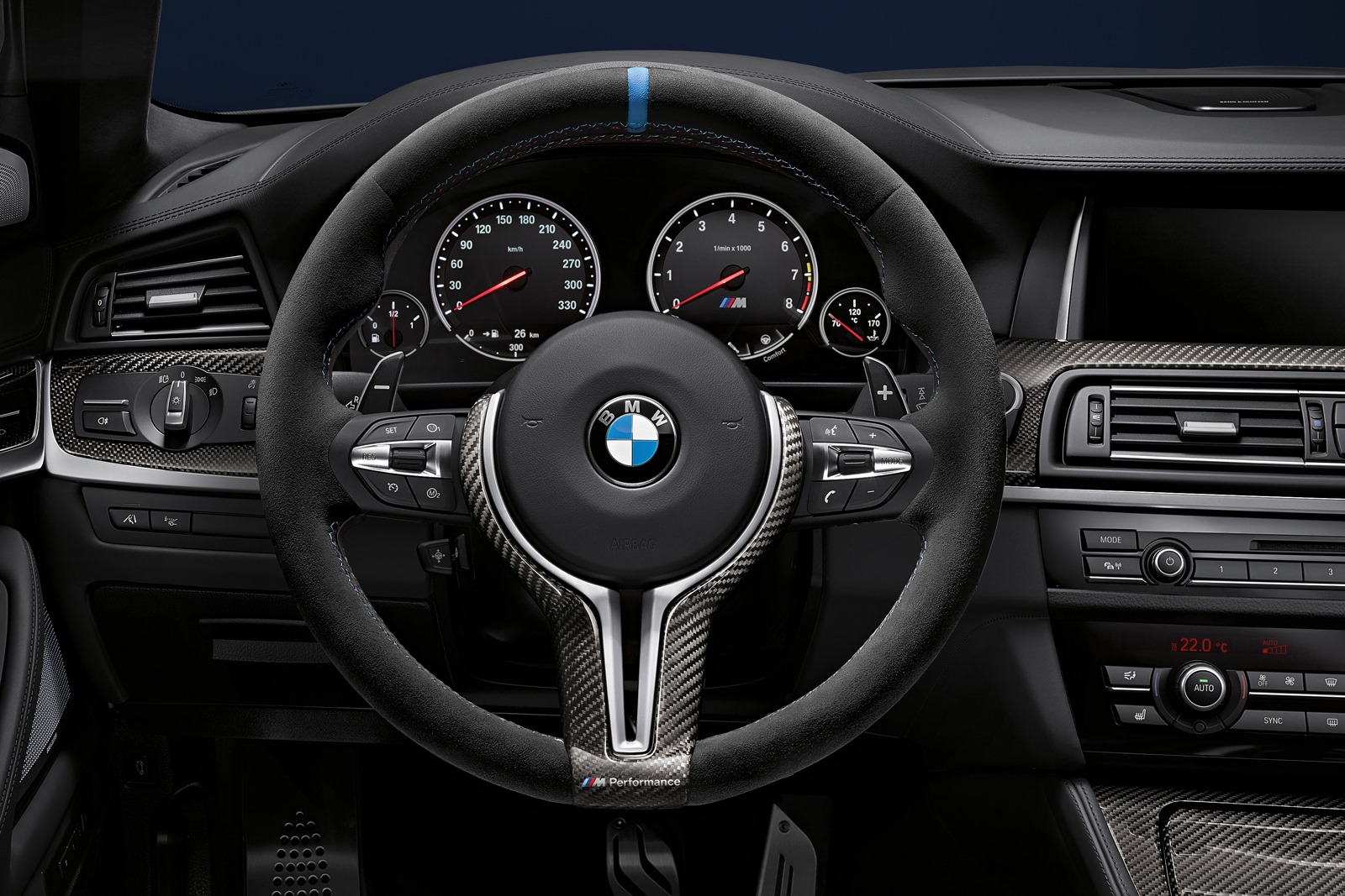 [BMW-M5-M-Performance-6%255B3%255D.jpg]