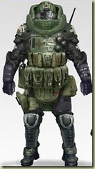 juggernaut-bomb-suit-MW3