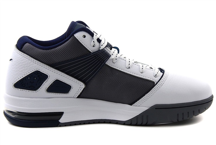nike flywire lebron