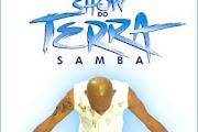 Terra Samba