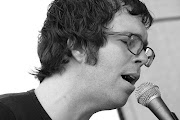 Ben Folds