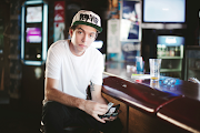 Grieves