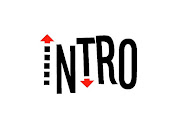 Intro