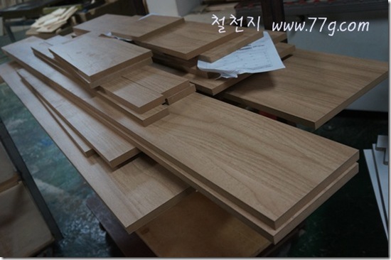 77gDSC04313-20121121-114347