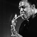 Arthur Blythe