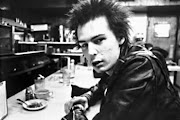Sid Vicious