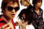 Glay