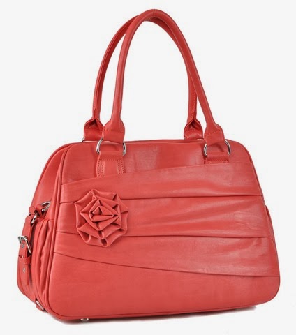 [camera-bag%255B3%255D.jpg]