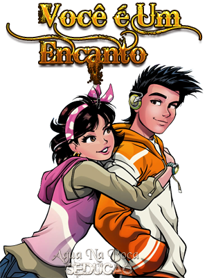 aguanaboca.png