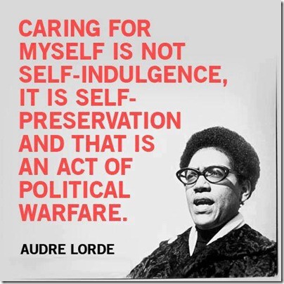 audrelorde