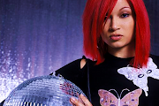 Charli Baltimore