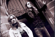 Opeth