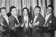 Hank Ballard & The Midnighters