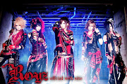 Royz