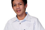 Jovit Baldivino