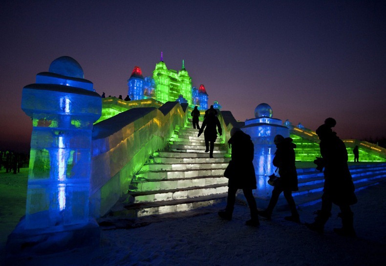 harbin-ice-festival-2012-2