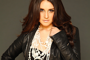 Dulce Maria