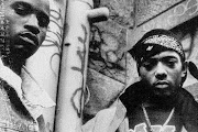 Mobb Deep