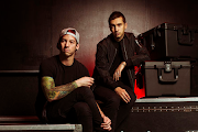 Twenty One Pilots