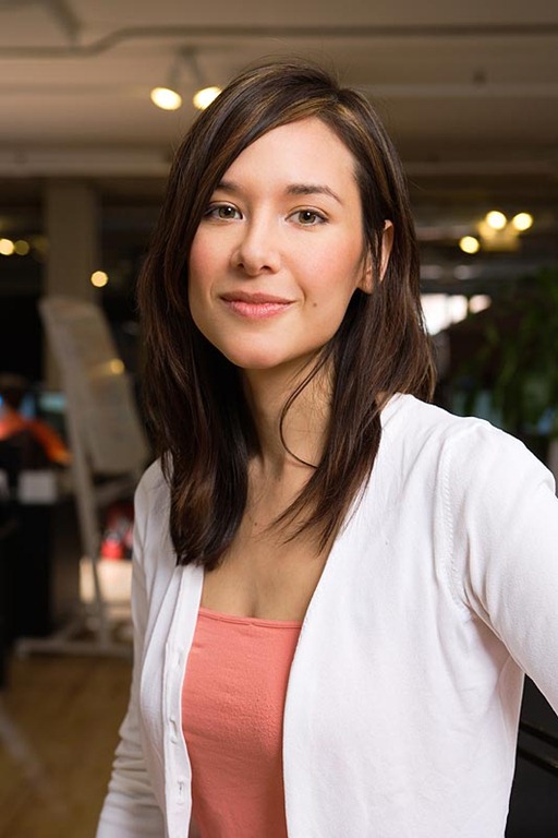 [jade_raymond%255B4%255D.jpg]
