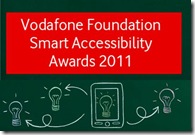 smart accessibility 2011 fb image