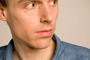 Joel Plaskett