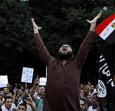 [e0a09a87912edebdec22931b72d_prev%255B6%255D.jpg]