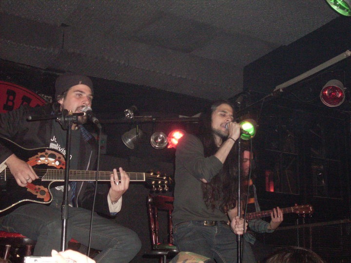 [30075_1451744694438_1257872288_1300959_1979691_n%255B2%255D.jpg]