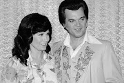 Conway Twitty & Loretta Lynn