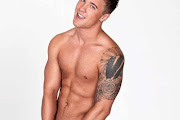 Sam Callahan