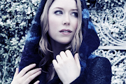 Hayley Westenra