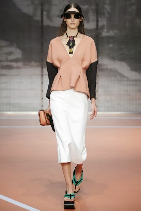 marni-spring-2014-6