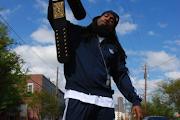 Pastor Troy