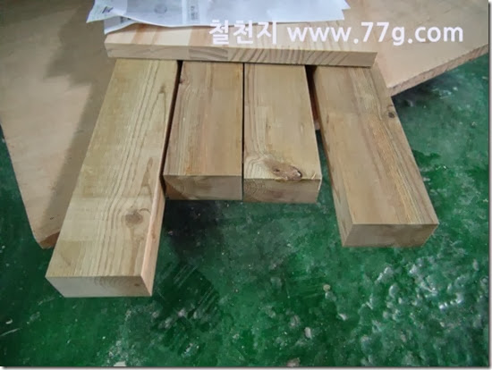 77gDSC04941-20131002-155858