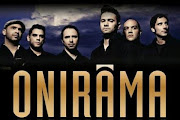 Onirama