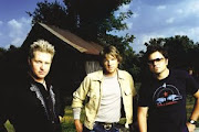 Rascal Flatts