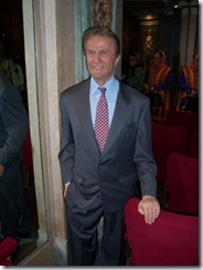 2011.08.15-033 Bernard Kouchner