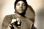 Ice Cube