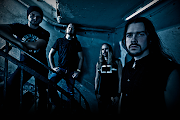 Insomnium