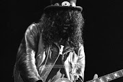 Slash