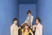 Rilo Kiley