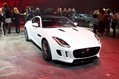 Jaguar-F-Type-Coupe-1