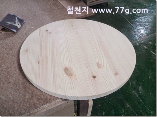 20140605135235