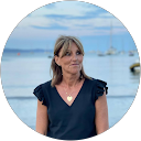 Image Google de Emmanuelle Sanzey