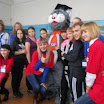 DSCN2672.JPG