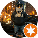 Steven Rodriguez profile picture