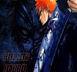 Bleach 05
