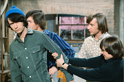 Monkees