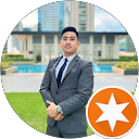 Larry Licuanan profile picture